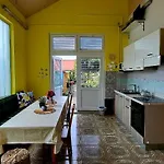 Sonce Nocleg ze śniadaniem Ptuj