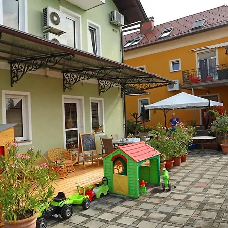 Sonce 2* Ptuj