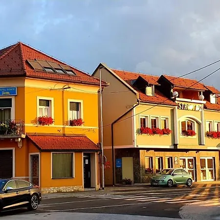 Sonce Ptuj
