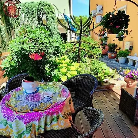 Sonce Πτούι