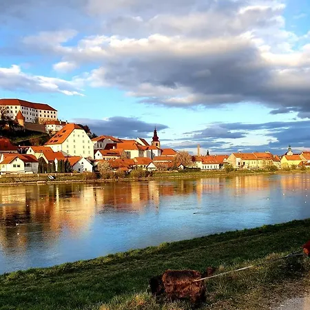 Sonce Ptuj