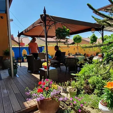 Sonce 2* Ptuj