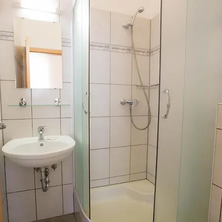 Bed & Breakfast Sonce Ptuj