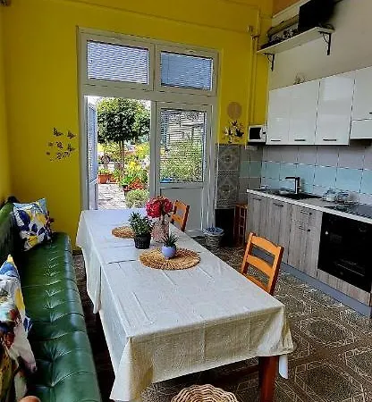 Oda ve Kahvaltı Sonce Ptuj