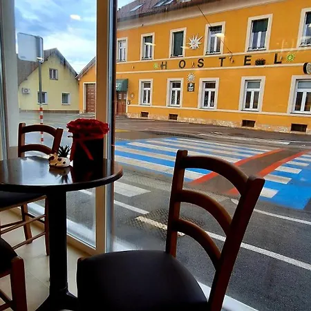 Sonce Ptuj
