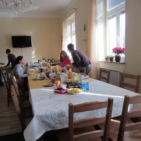 Bed & Breakfast Sonce 2*