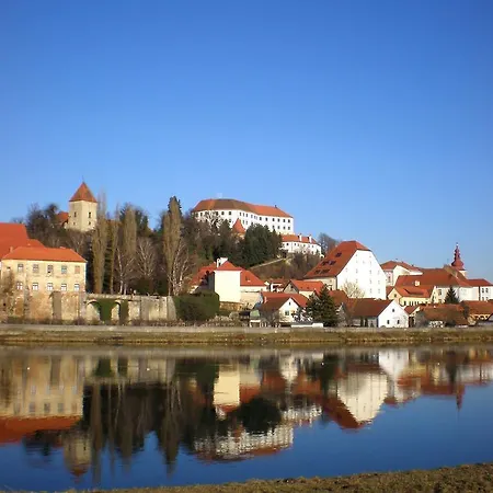 krevet i doručak Sonce