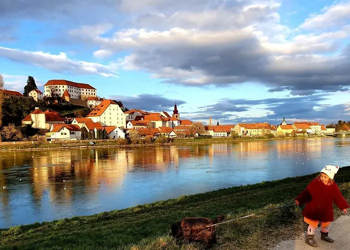 Sonce Ptuj