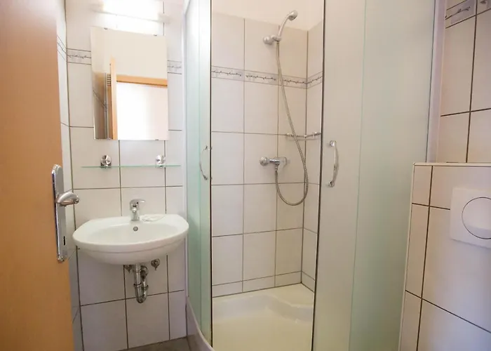 Bed and Breakfast Sonce Πτούι