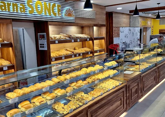 Sonce Bed & Breakfast Ptuj